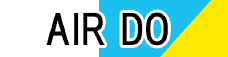 AIR DO（エアドゥ）