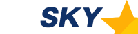スカイマーク（SKY）