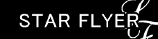 スターフライヤー（SFJ）